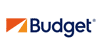 budget_logo_lrg